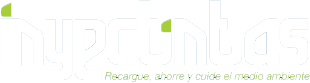 Inicio